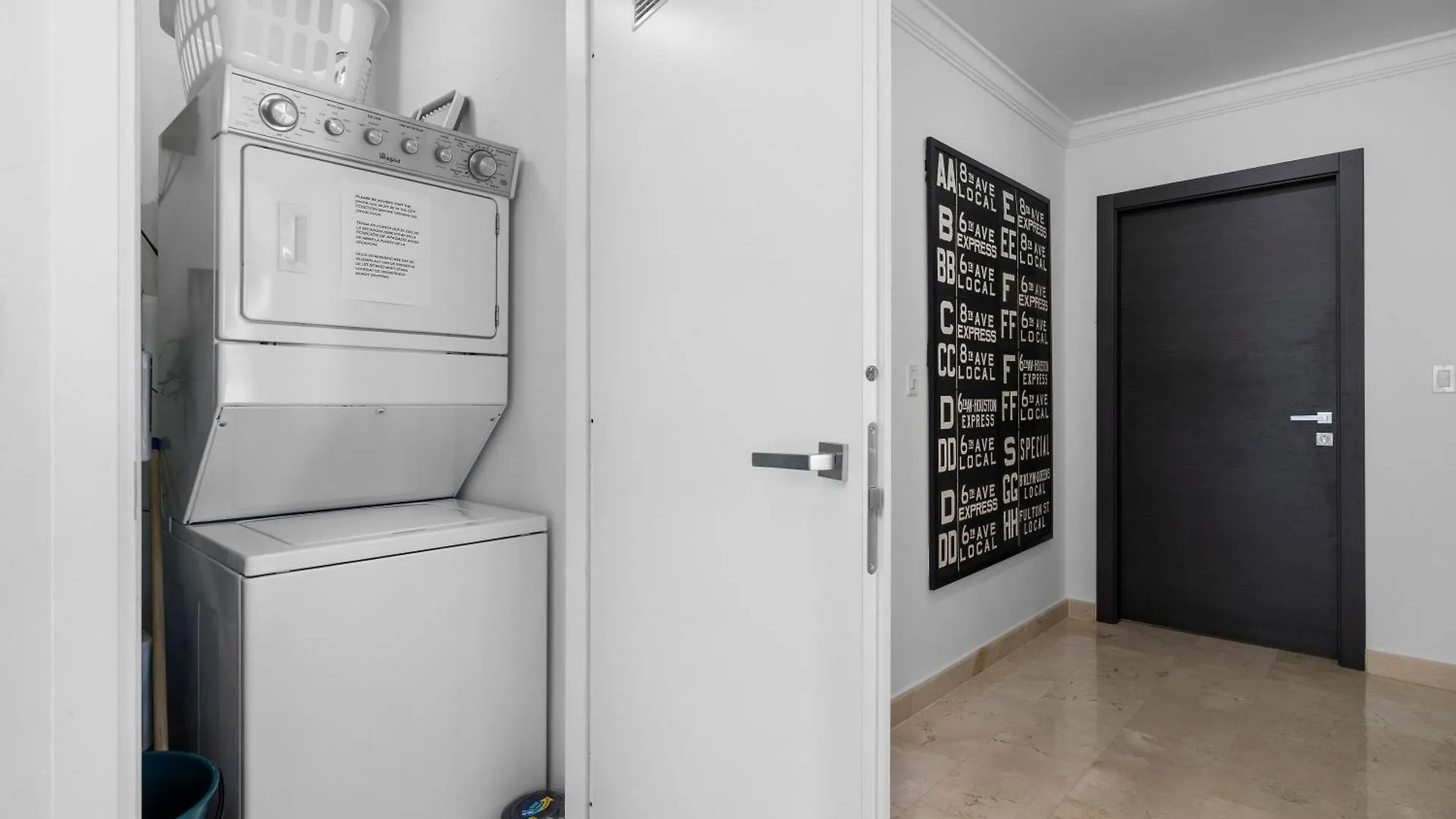 Vila Palm Aruba 418 Cadushi Largo